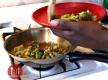 How To Make Broccoli With Cheddar And Mustard
